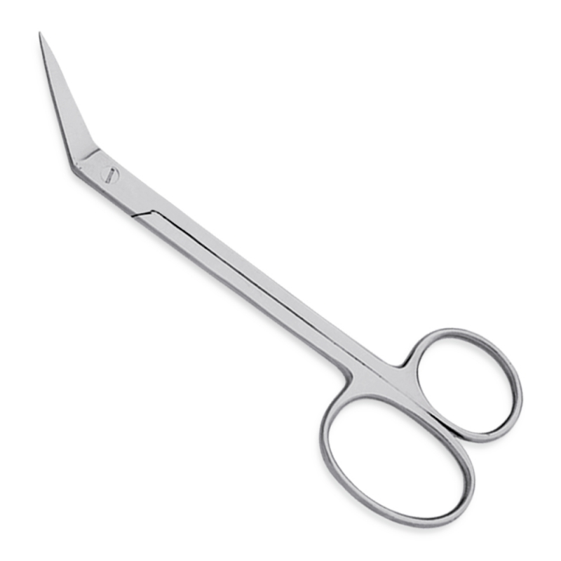 Fancy Scissors